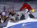 Mtmte2_shermandam[1]