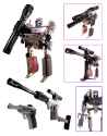 G1Megatron_toy
