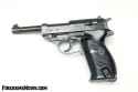 Walther-P38-1-840