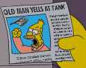 old-man-yells-at-cloud-yelling (2)
