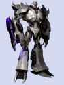 Megatron_(12)