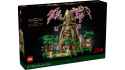 123795-lego-great-deku-tree-2-in-1-package-front-1200x675