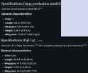 1737767404856368