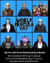 Draculas