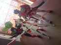 IMG_20250526_153522_780