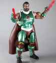 MotU Plasmar