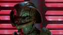 Masters-of-universe-movie-screencaps.com-3228