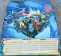 MotU Lost Wave Classics bios