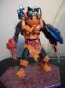 motu-stinkor-2002-full