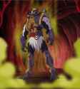 MotU Stinkor 2002