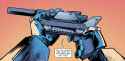 megatron-alt-mode-skybound-any-thoughts-v0-2f23v0emzrtd1