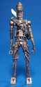 vtac ig-88