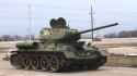 t34-3