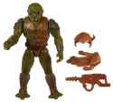 He-Man Lizorr