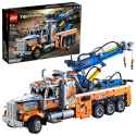 tow truck