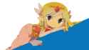 __princess_zelda_and_toon_zelda_the_legend_of_zelda_and_2_more_drawn_by_tokuura__cfebb4e9bf8675b2a275f7cd0cba0110