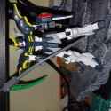 gundam deathscythe