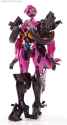 arcee103