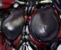transformers_age_of_extinction_widow_maker_by_optimushunter29_de8kk14-fullview (1)