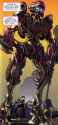 ReignofStarscream4_Arcee