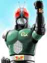 kr_blackrx_Kamen.Rider.Black.Rx.(Character).full.1199338