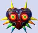 MM3D_Majora&#039;s_Mask_Artwork-min