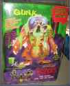 Gunk-Oozers-Back