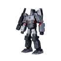 megatronfrontwithoutweaponsstand_1800x1800_1200x1200_df51fc80-1755-466d-80b9-f9f9defb9cc1