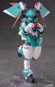 dbp91072_12