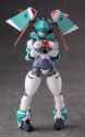 FIGURE-174219_14