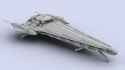 JTypeNubianRoyalStarship_RB