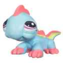 1829-Iguana-LPS-1