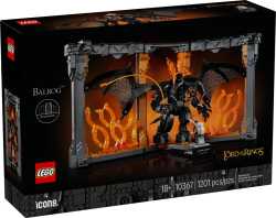 10367-Lord-of-the-Rings-Balrog