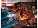 Surtur