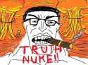 truth-nuke