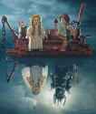 BRICKPANDA82-LEGO-The-Lord-of-the-Rings-The-Rings-of-Power-Sauron-reveal-1-scaled