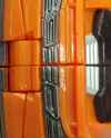 image (2)