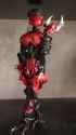 lynna_new_look_moc_by_biorockdude_d4vs4e7-fullview