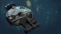 YT-2400lightfreighter