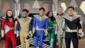 Power-Rangers-Cosmic-Fury-Press-Photo-I-scaled