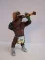 xavier__renegade_angel_sculpt_by_olivertandy_d9ckxts-pre
