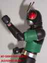 SH Figuarts Kamen Rider Black RX Renewal 05