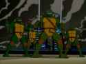 tmnt 2003 