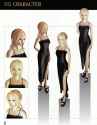 aya-brea-parasite-eve-v0-x0w4eyselvqa1_png