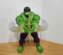 hulk boom