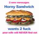 1599837056502