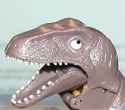 Dinobot Awesome