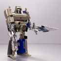 line_album_240516_1-2-jpg[1].30387941_