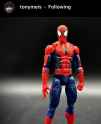 Spidey1