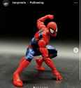 Spidey2